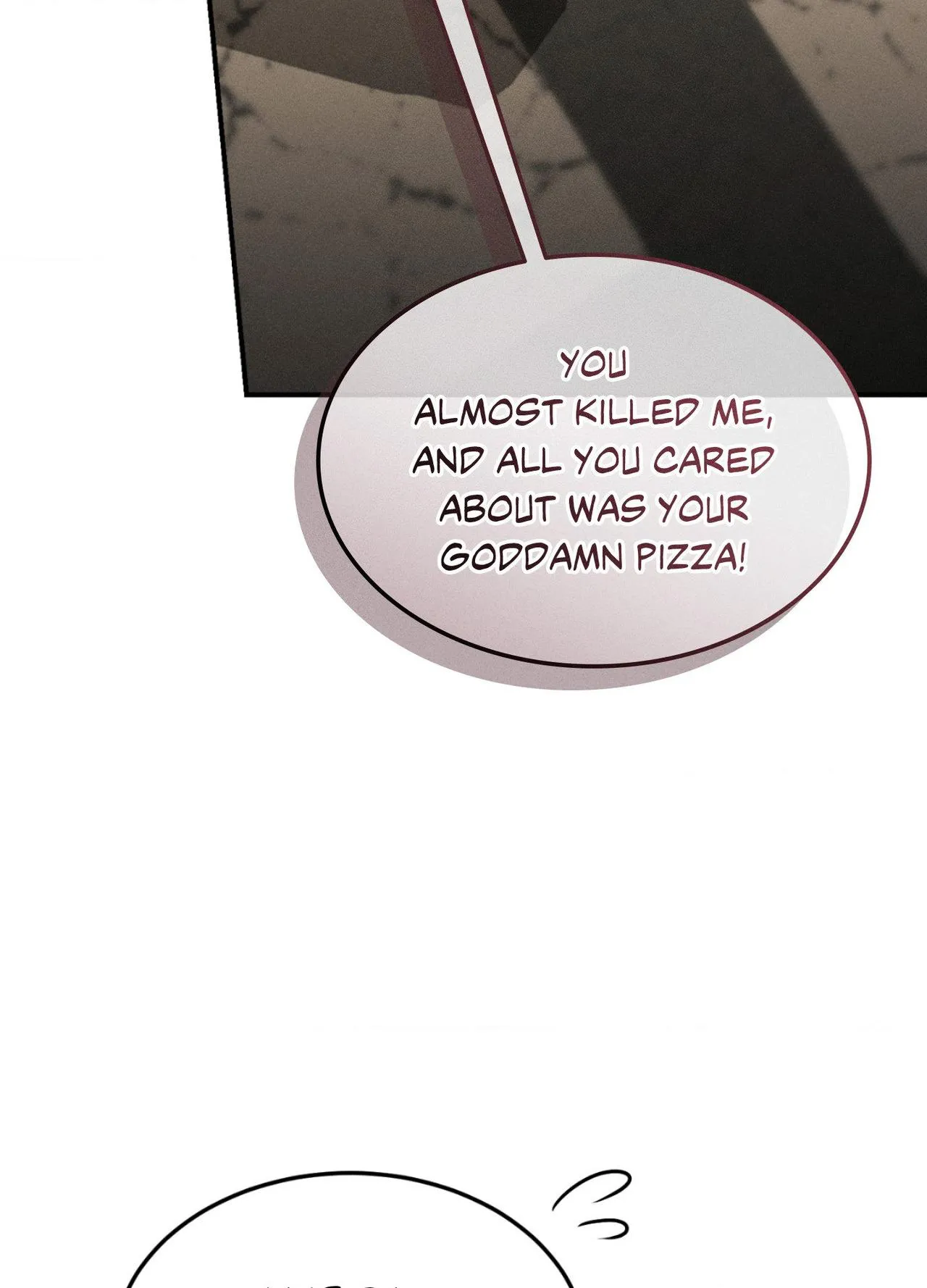 Love Junkie chapter 45 page 107