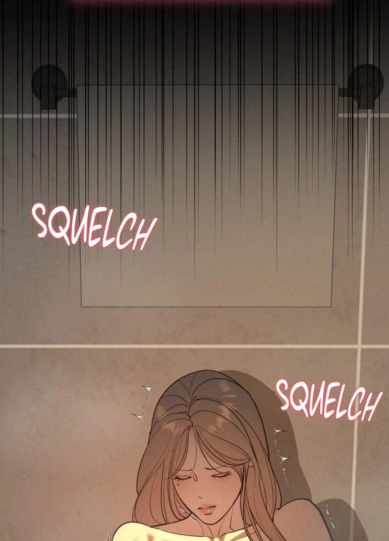 Love Junkie chapter 45 page 60