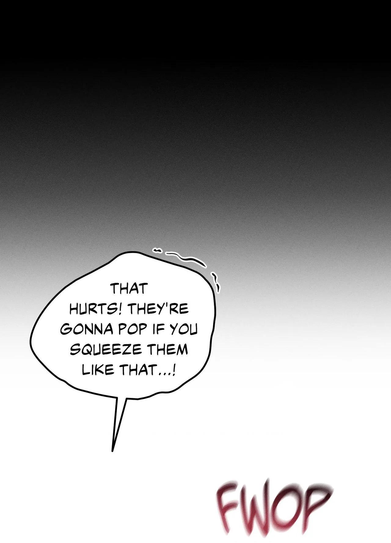 Love Junkie chapter 45 page 34