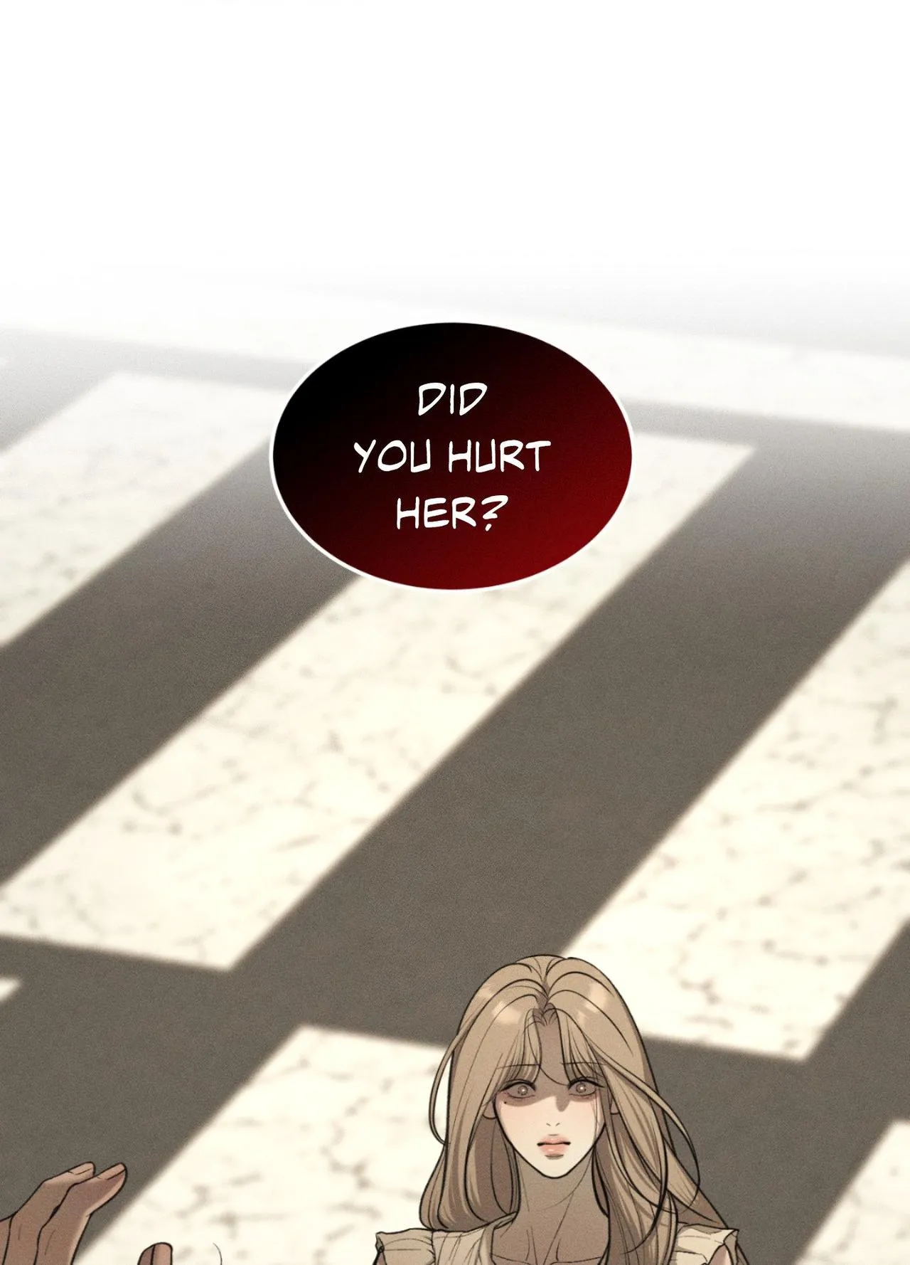 Love Junkie chapter 45 page 114