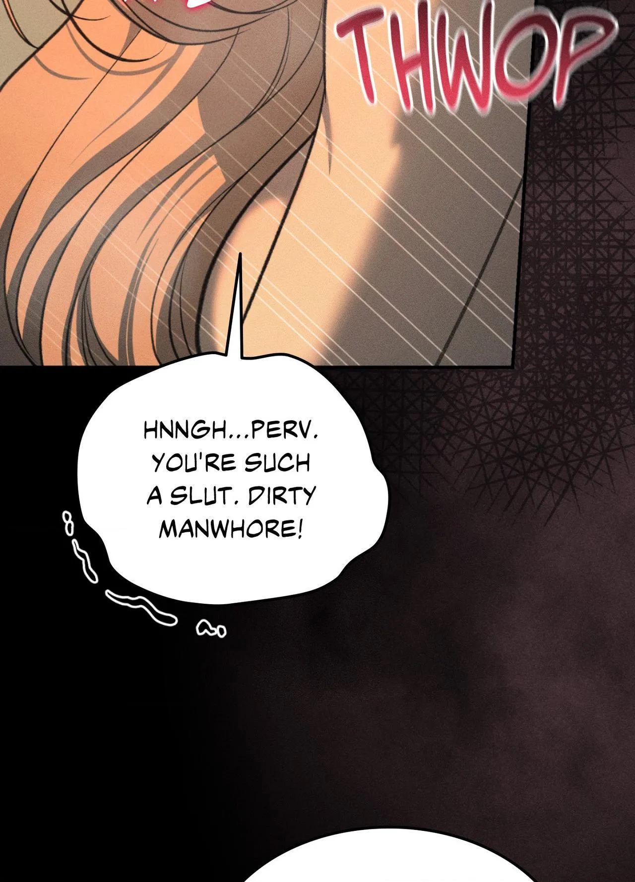 Love Junkie chapter 45 page 31