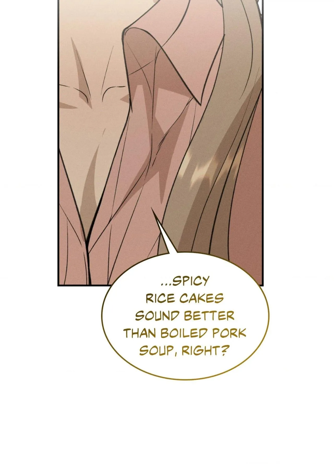 Love Junkie chapter 48 page 104
