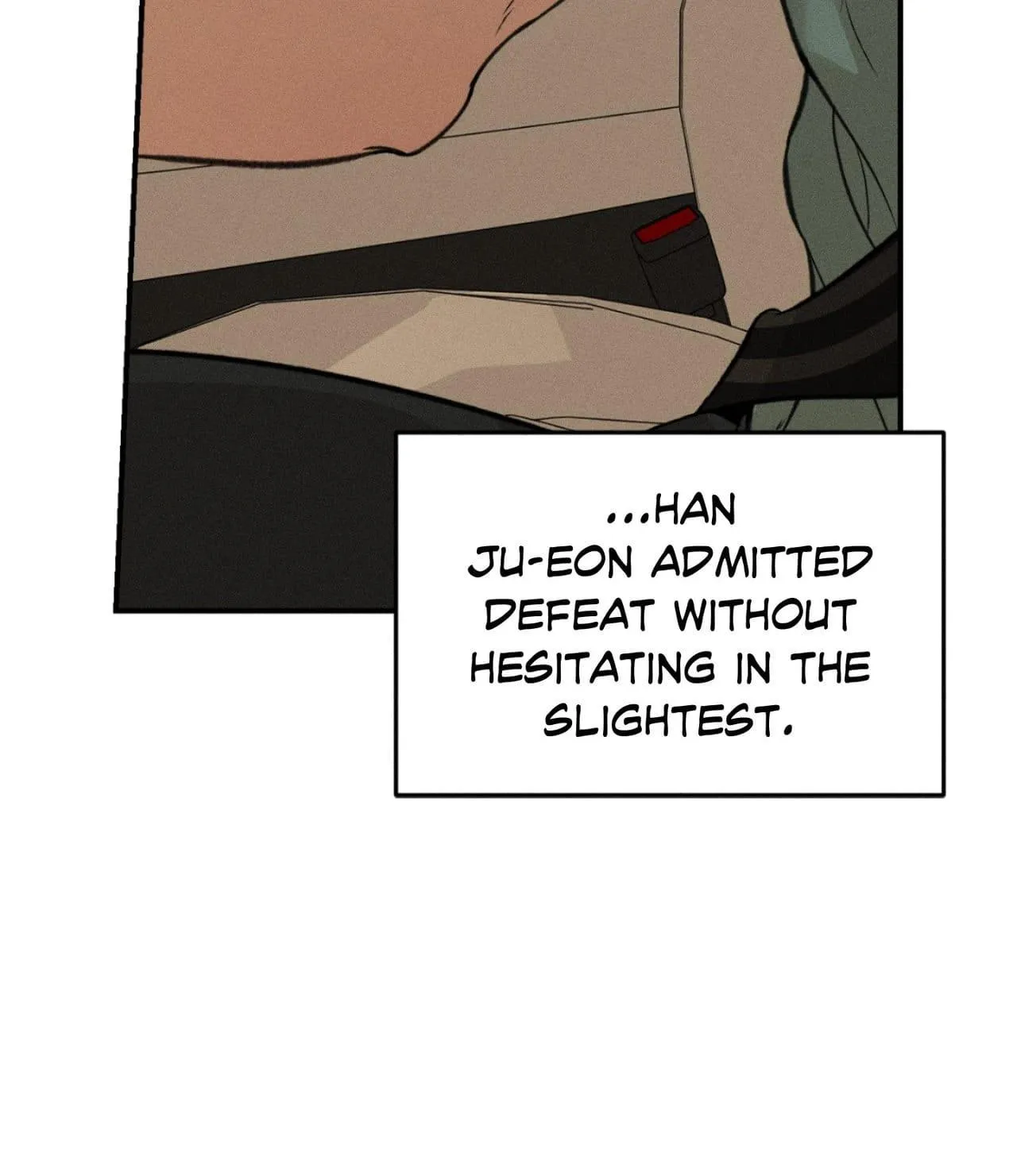 Love Junkie chapter 48 page 71