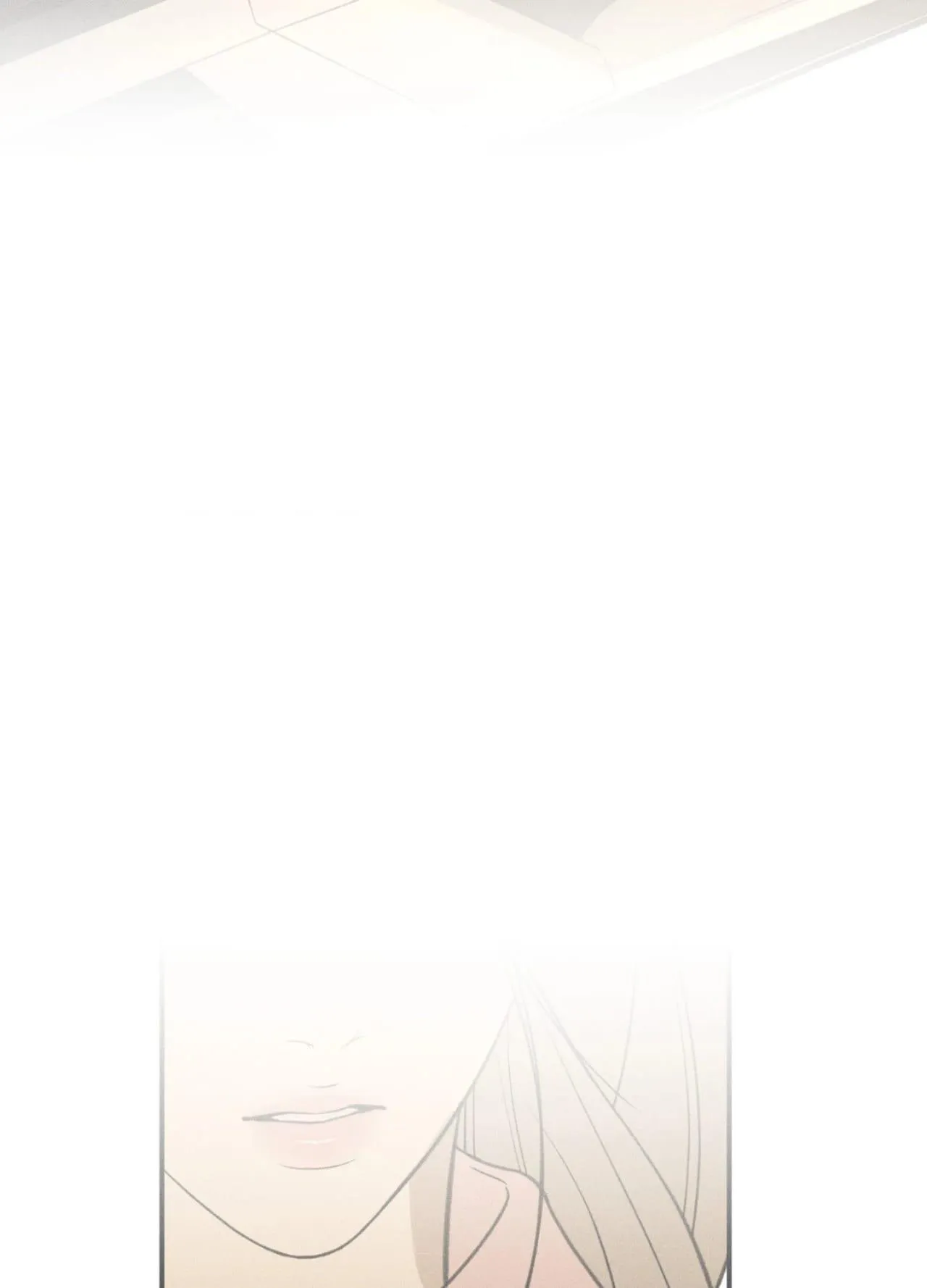 Love Junkie chapter 48 page 103