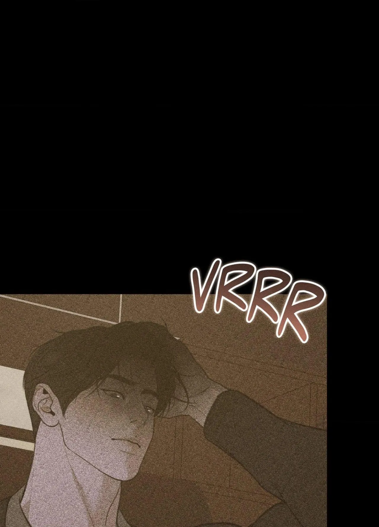 Love Junkie chapter 48 page 80