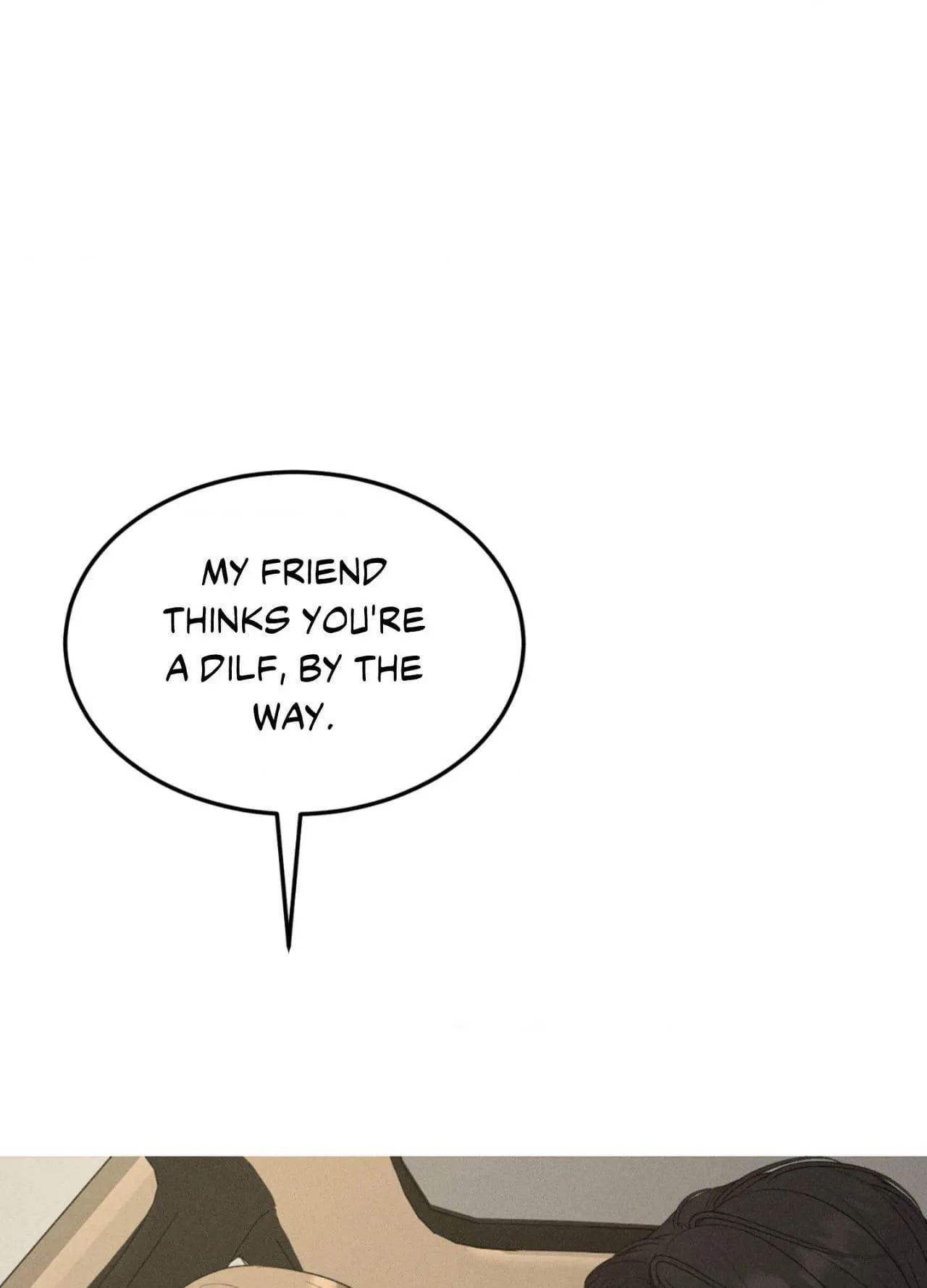 Love Junkie chapter 48 page 32
