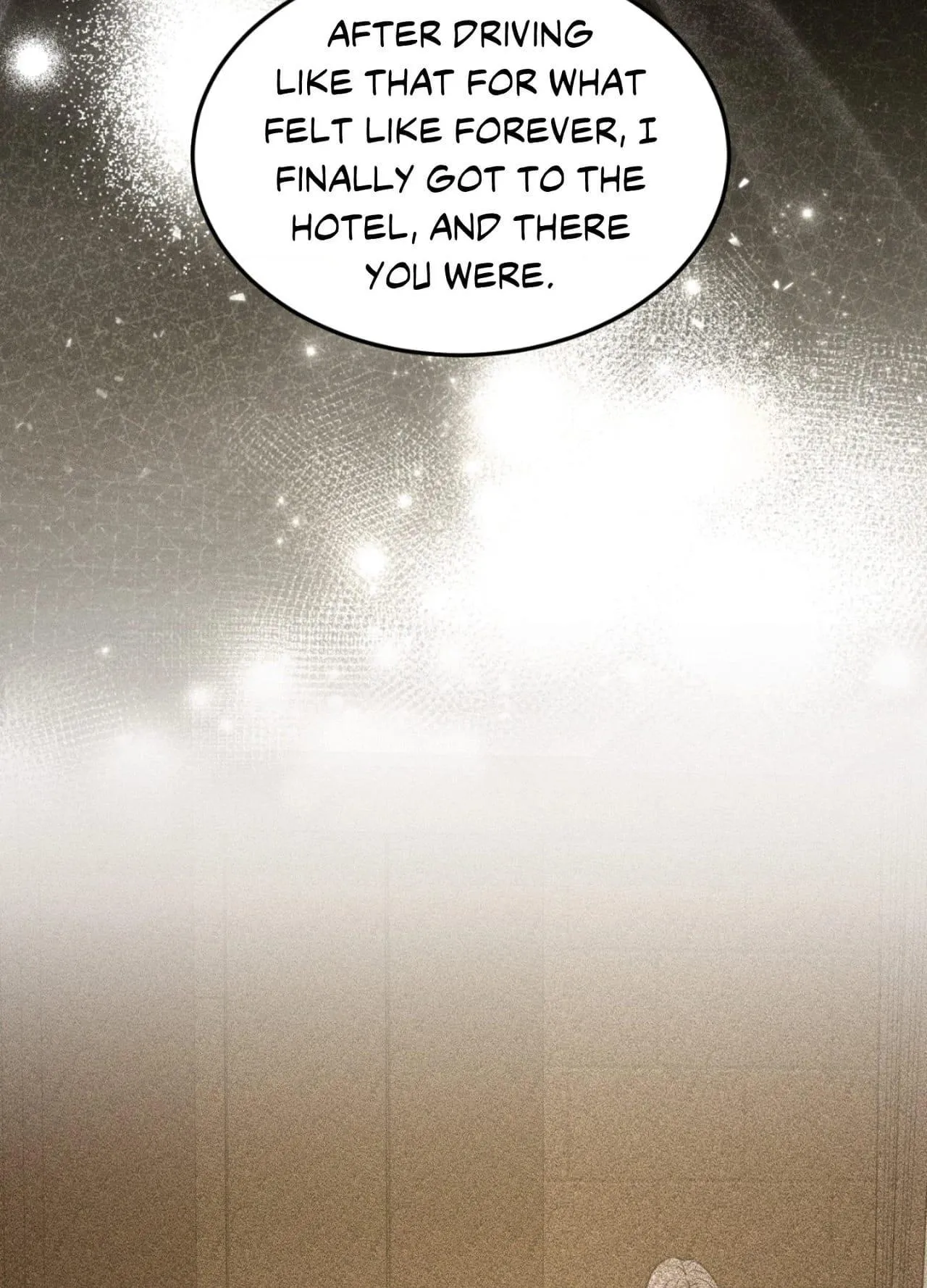 Love Junkie chapter 48 page 89