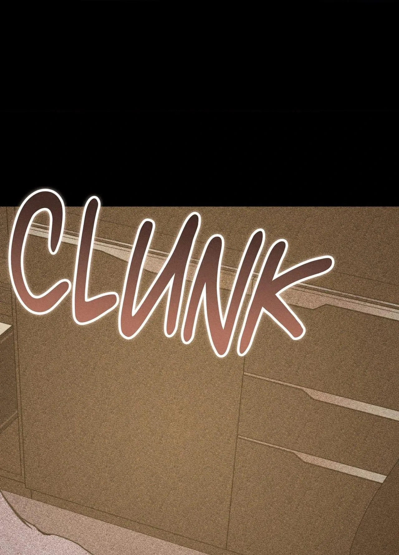 Love Junkie chapter 48 page 85