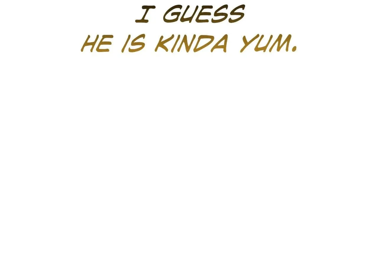 Love Junkie chapter 48 page 24