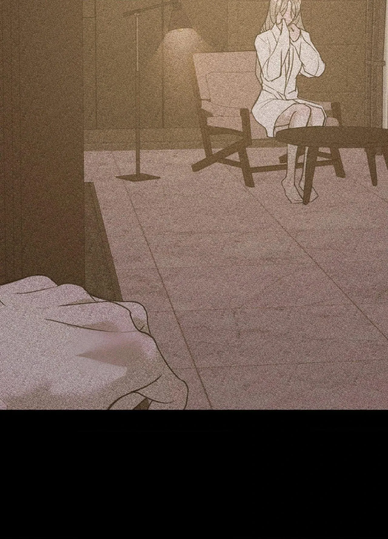 Love Junkie chapter 48 page 90