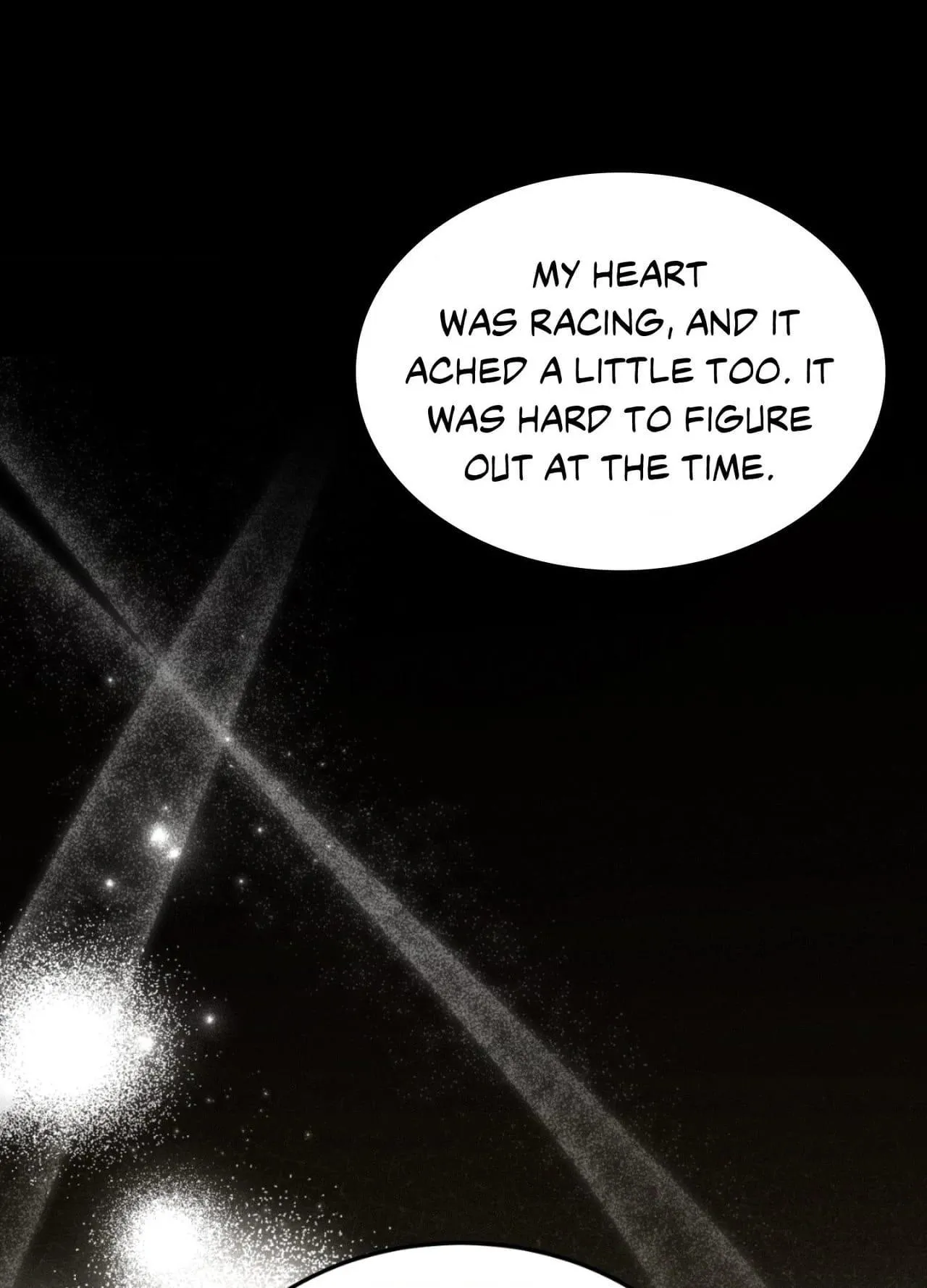Love Junkie chapter 48 page 88