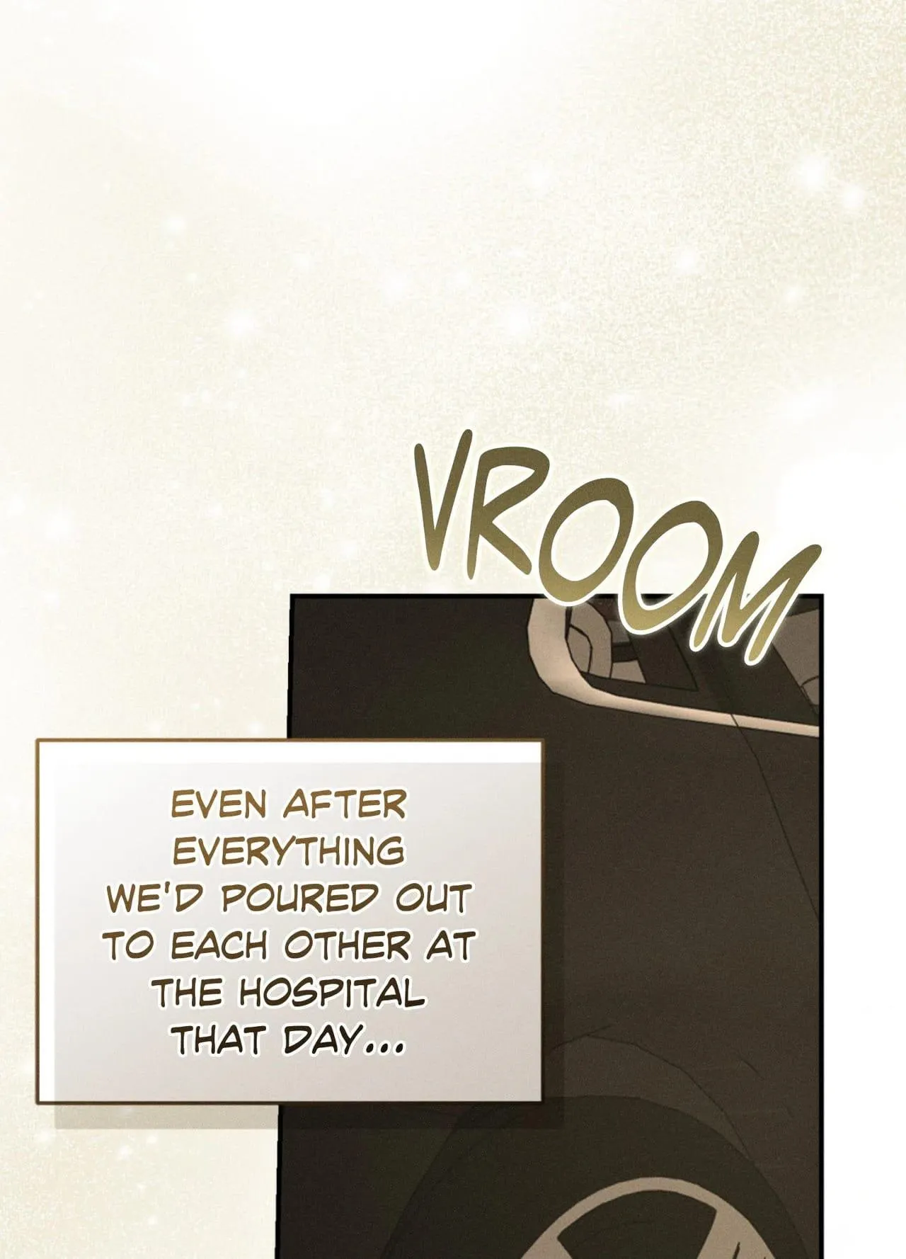Love Junkie chapter 48 page 47