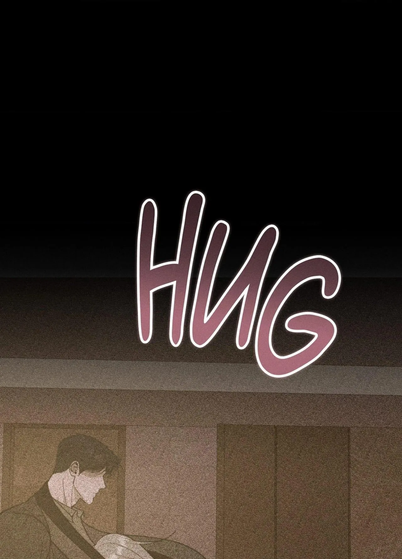 Love Junkie chapter 48 page 91