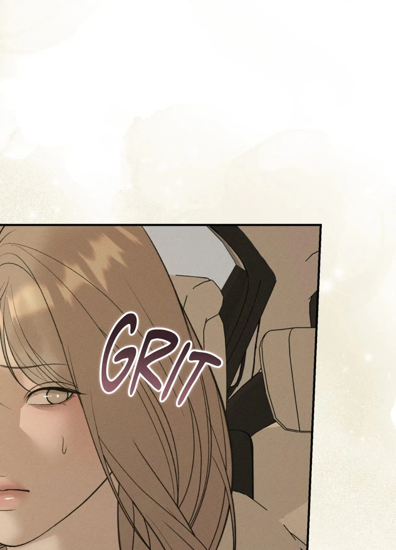 Love Junkie chapter 48 page 45