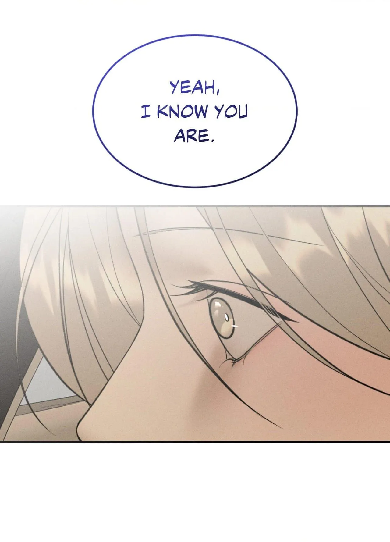 Love Junkie chapter 48 page 63
