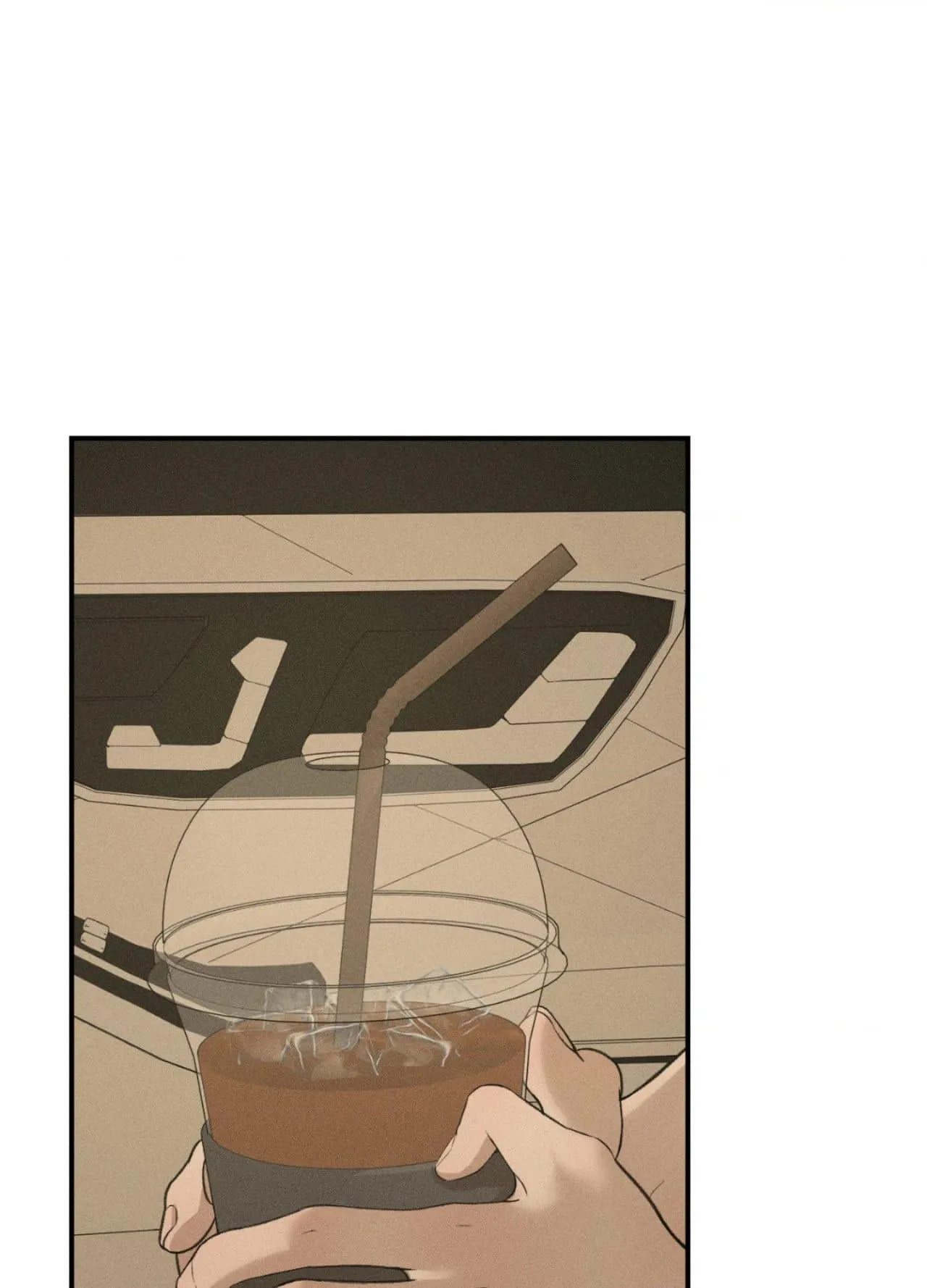 Love Junkie chapter 48 page 72