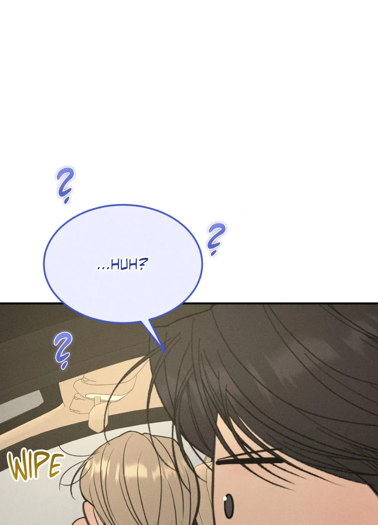 Love Junkie chapter 48 page 106