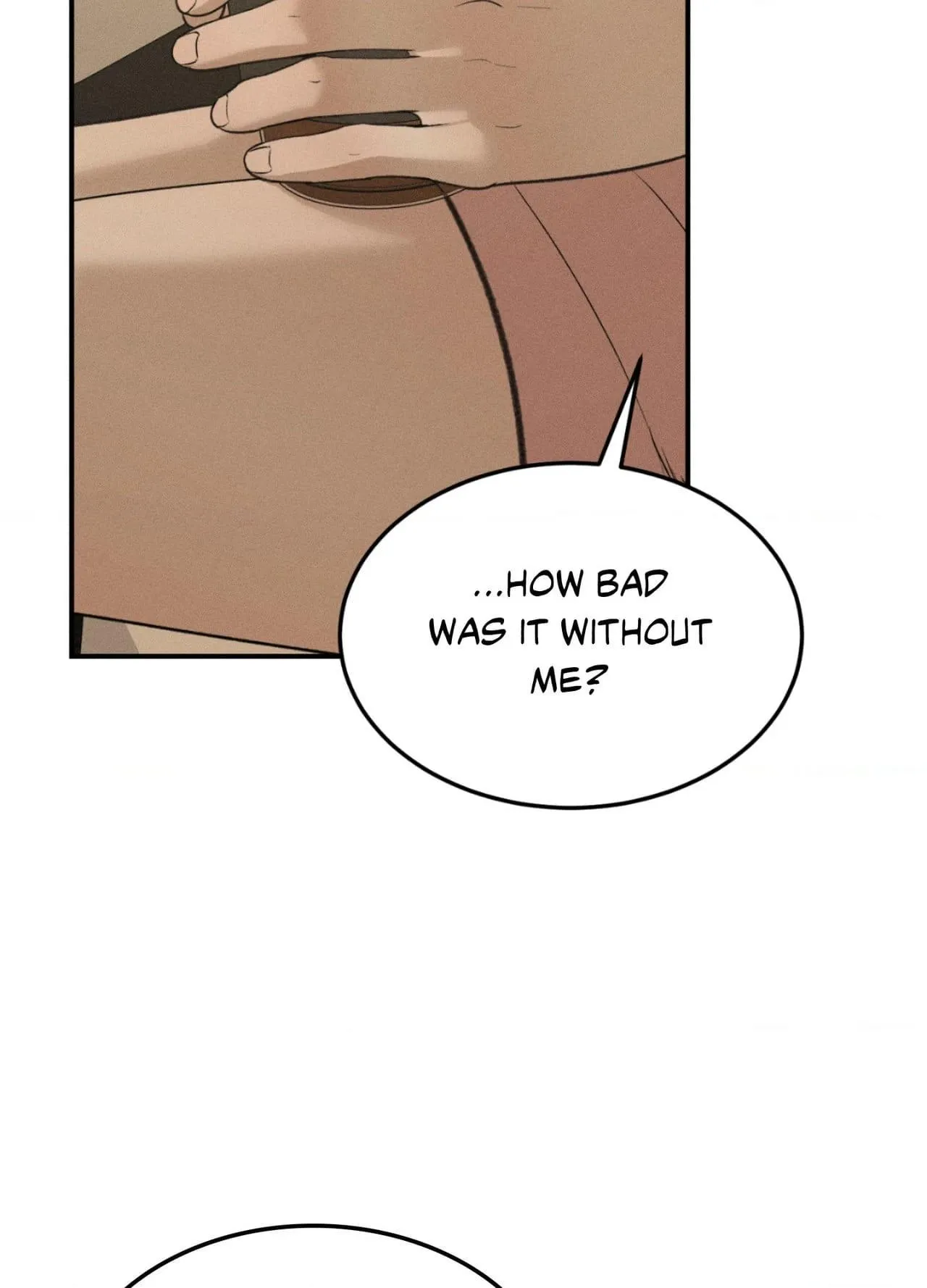 Love Junkie chapter 48 page 73