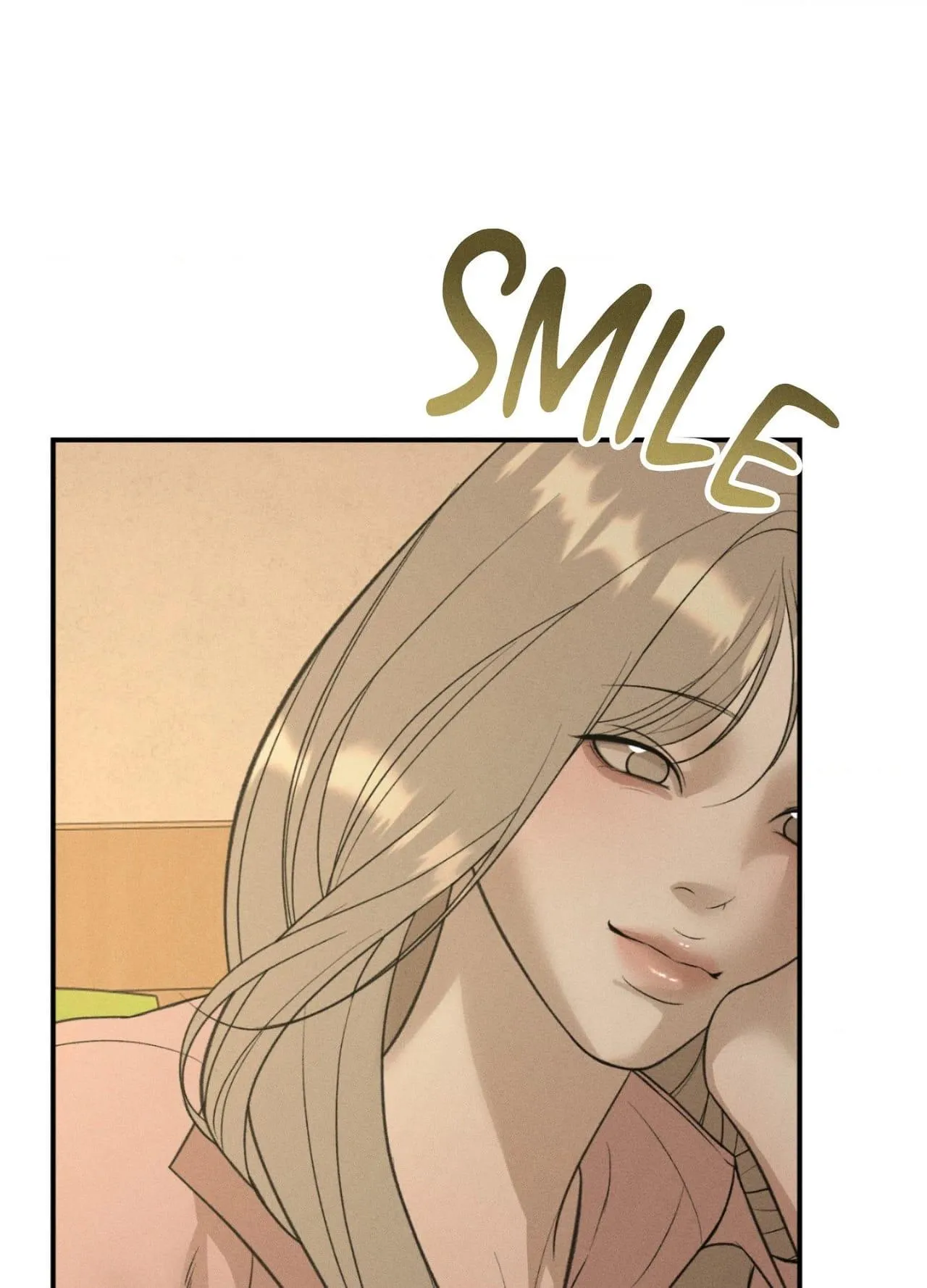 Love Junkie chapter 48 page 20