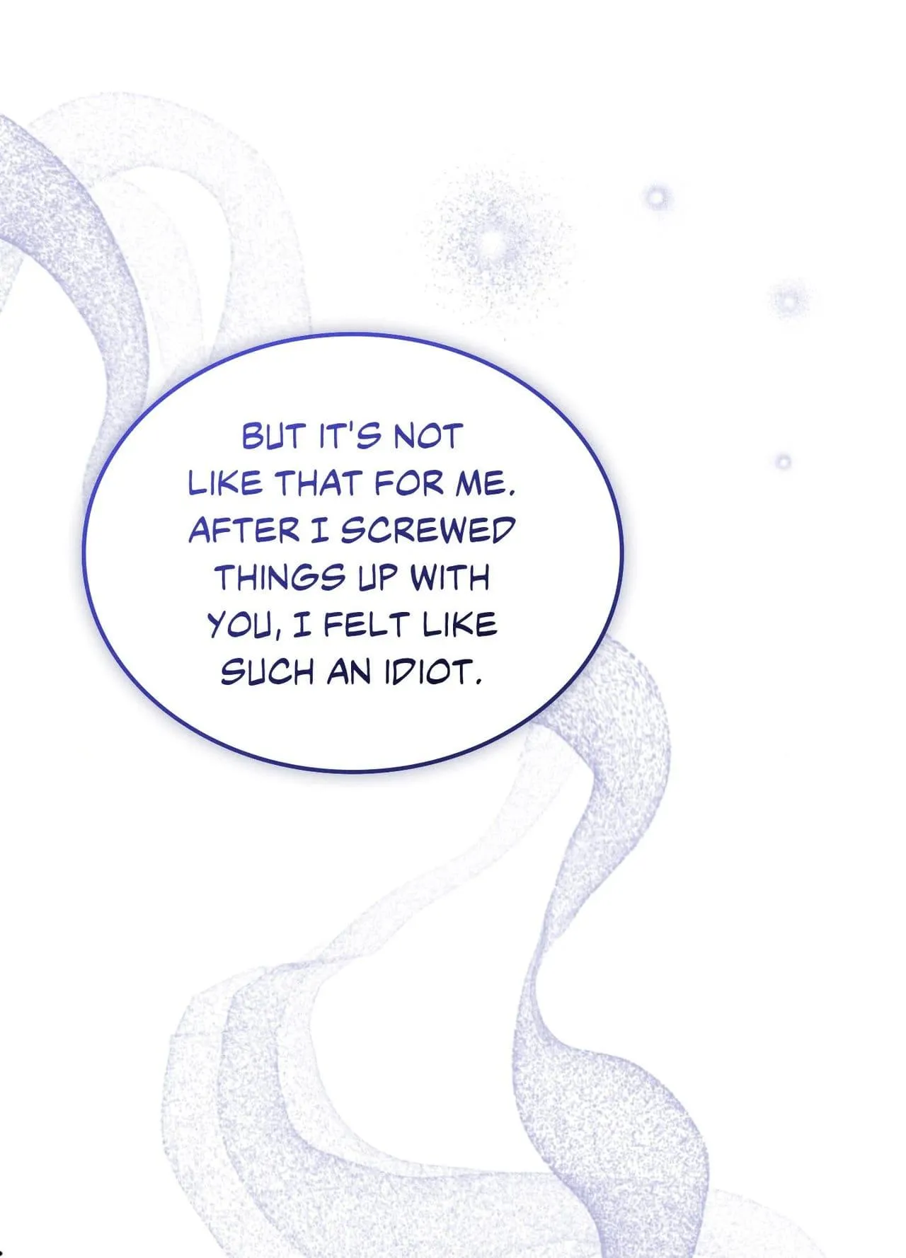 Love Junkie chapter 48 page 64