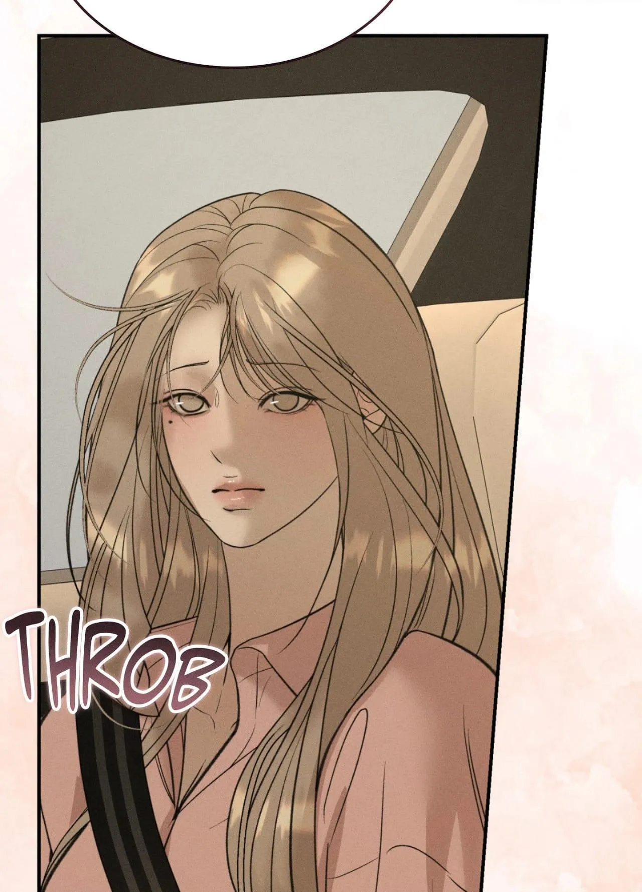 Love Junkie chapter 48 page 99