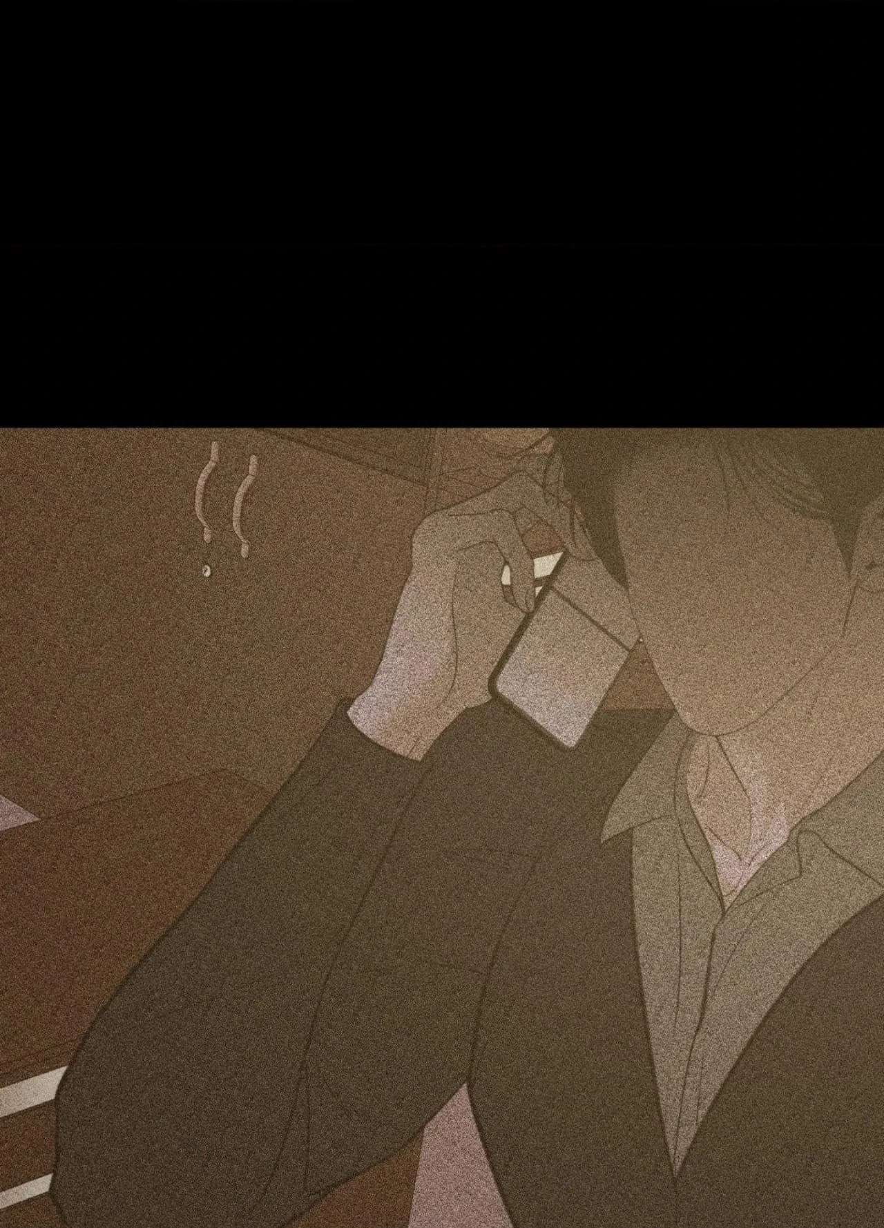 Love Junkie chapter 48 page 83