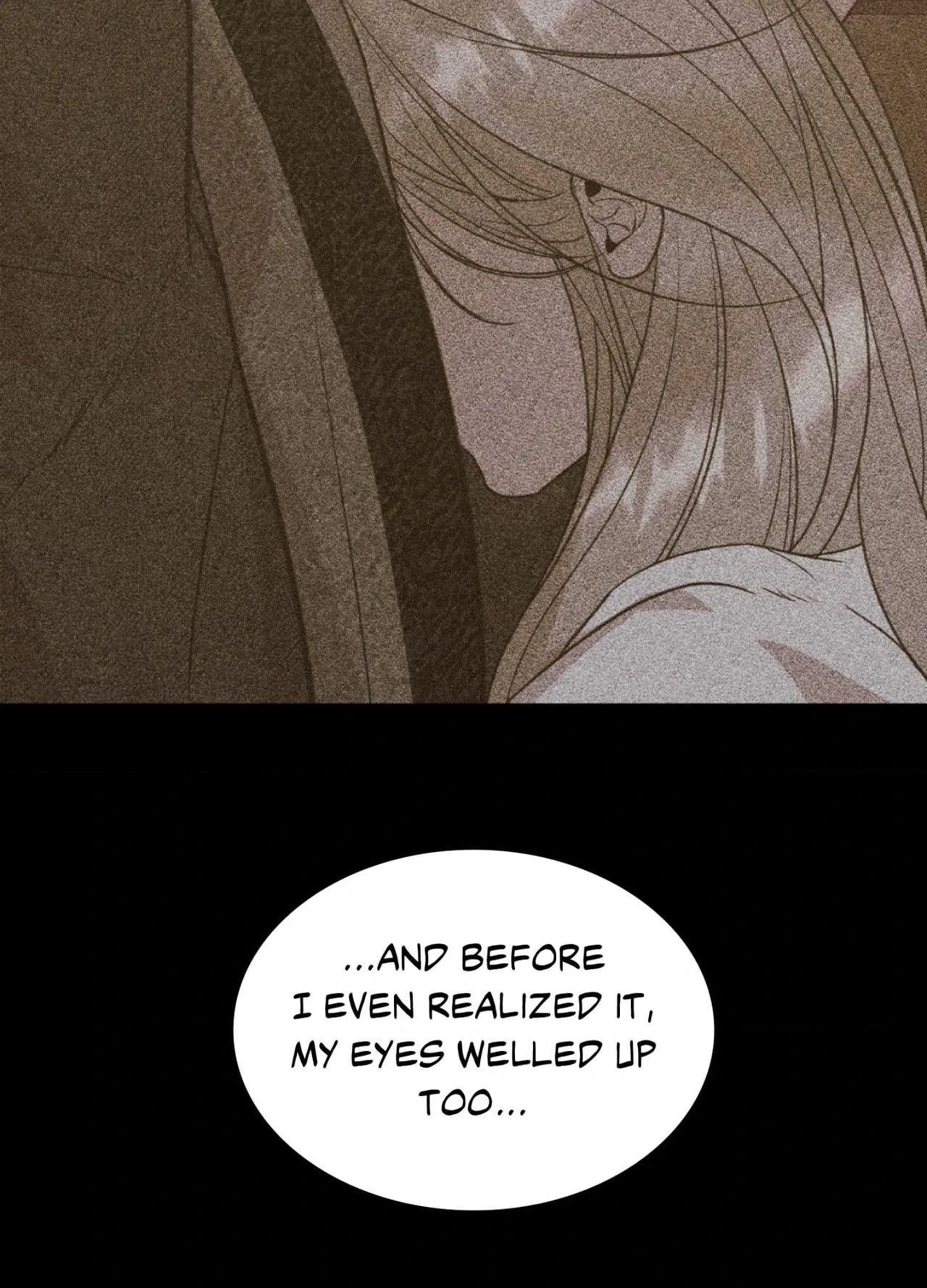 Love Junkie chapter 48 page 95