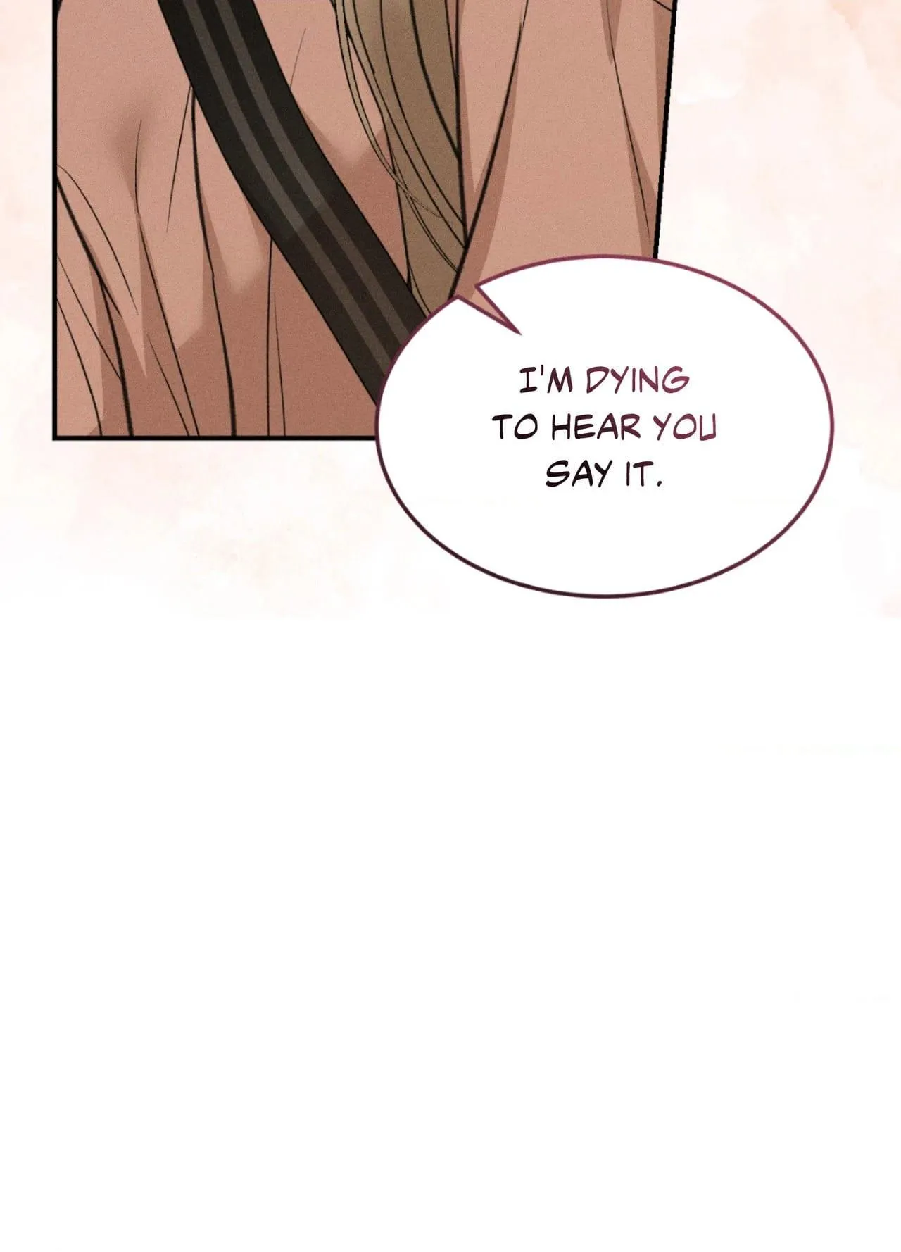 Love Junkie chapter 48 page 100