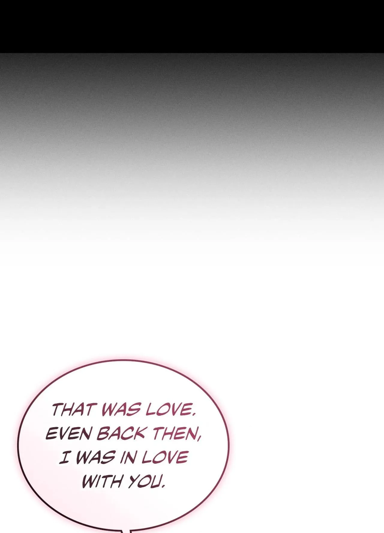 Love Junkie chapter 48 page 96