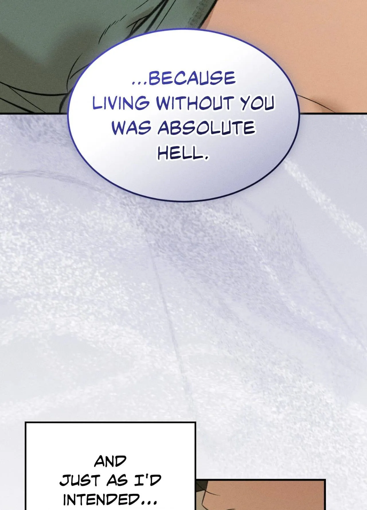 Love Junkie chapter 48 page 69