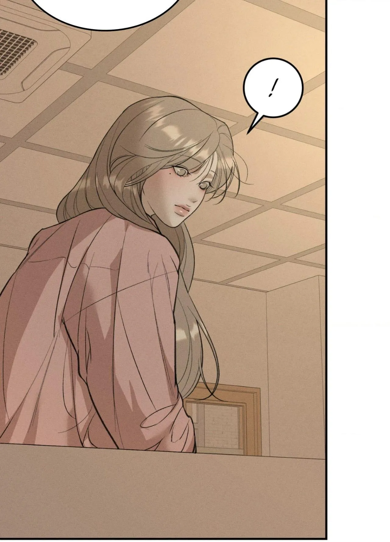 Love Junkie chapter 48 page 4