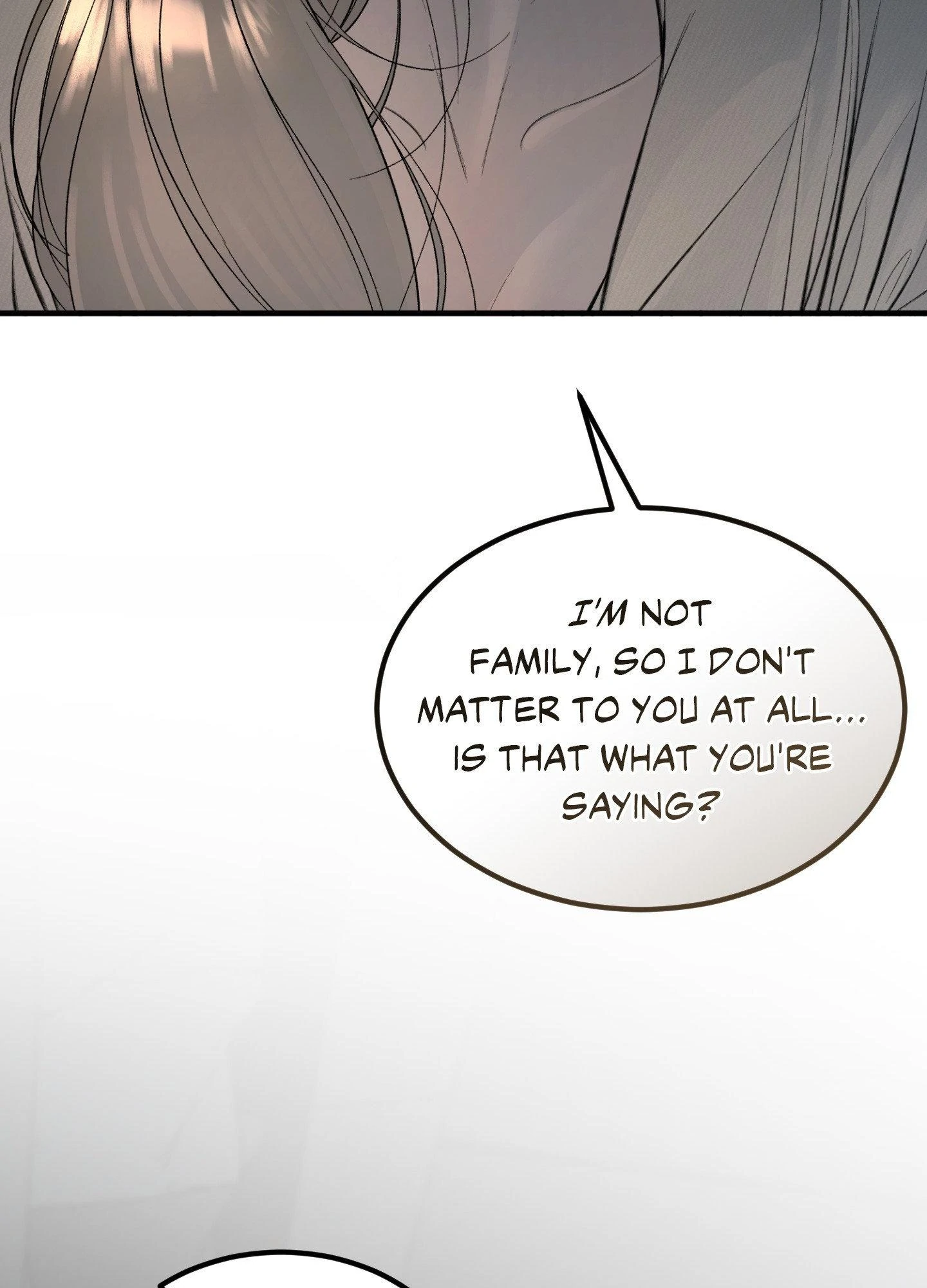 Love Junkie chapter 9 page 10