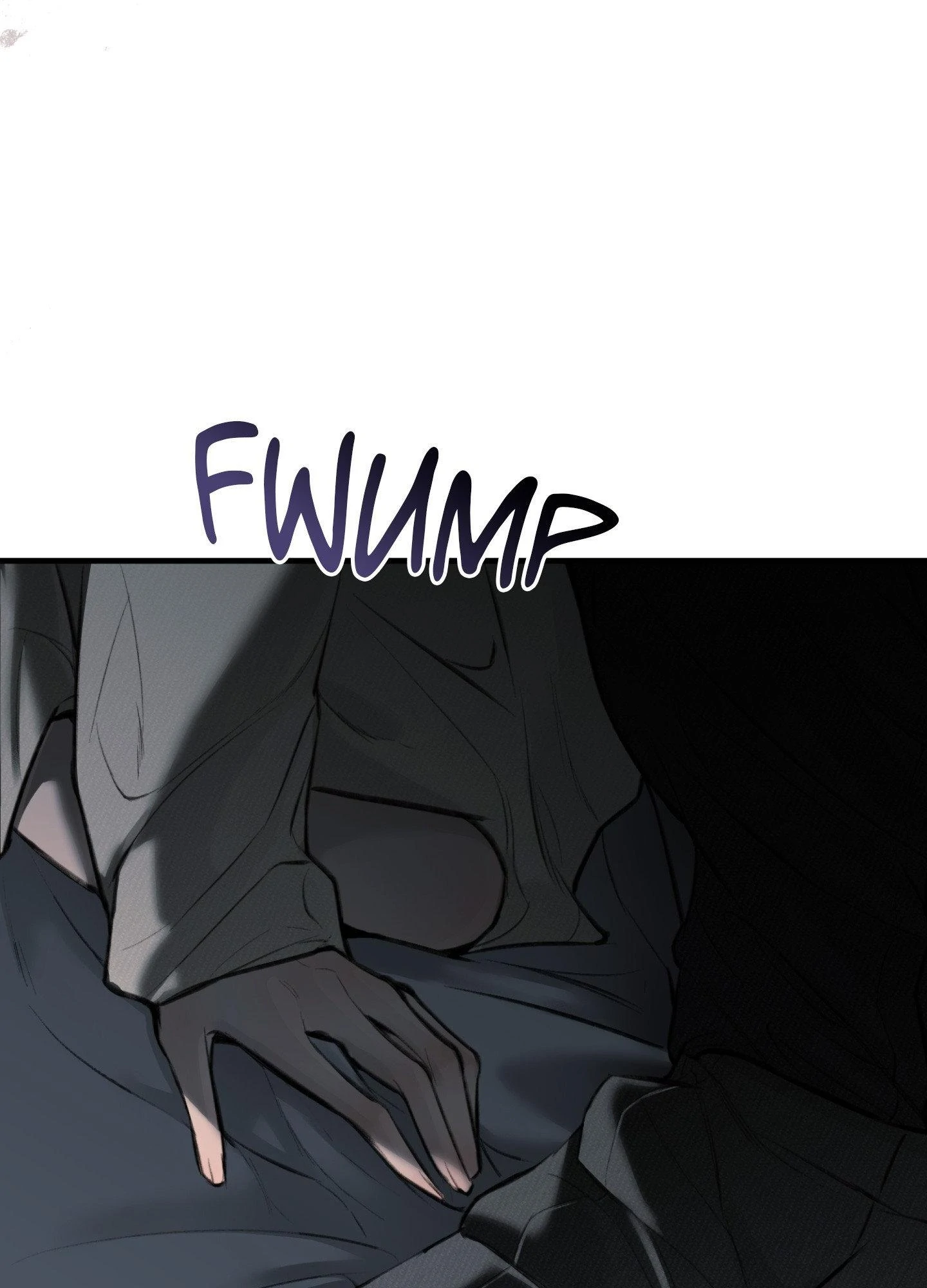Love Junkie chapter 9 page 17