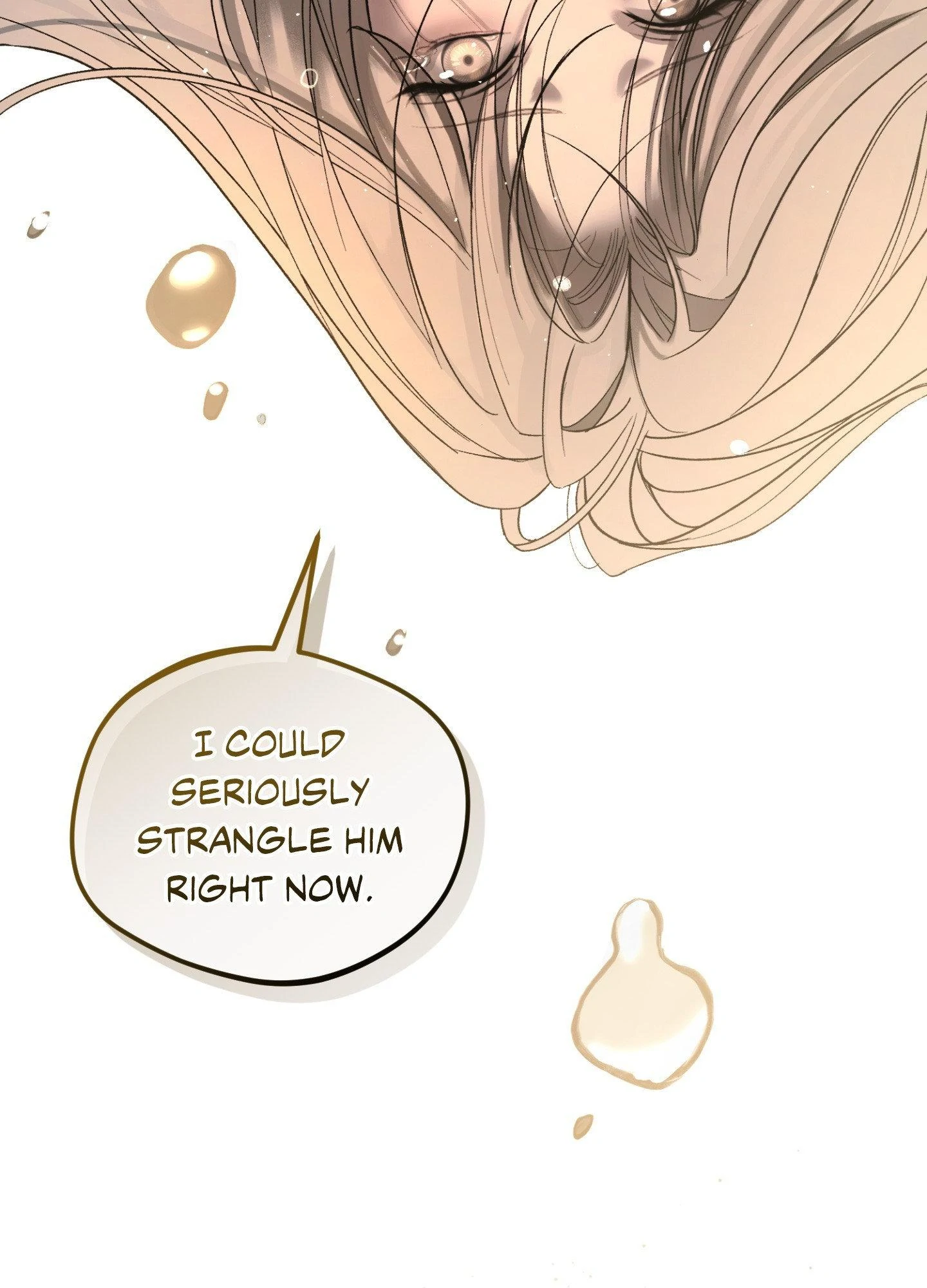 Love Junkie chapter 9 page 30