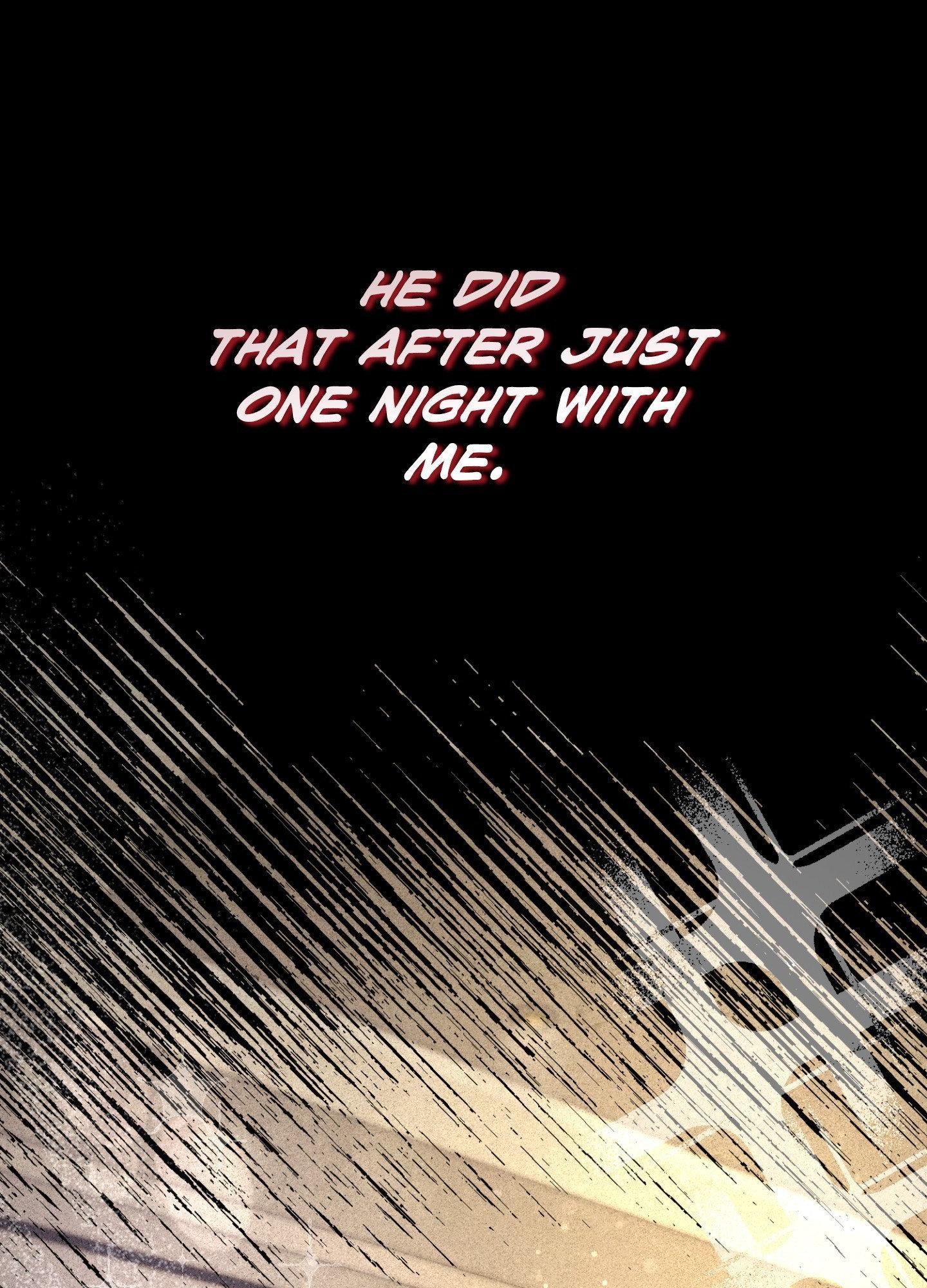 Love Junkie chapter 9 page 63