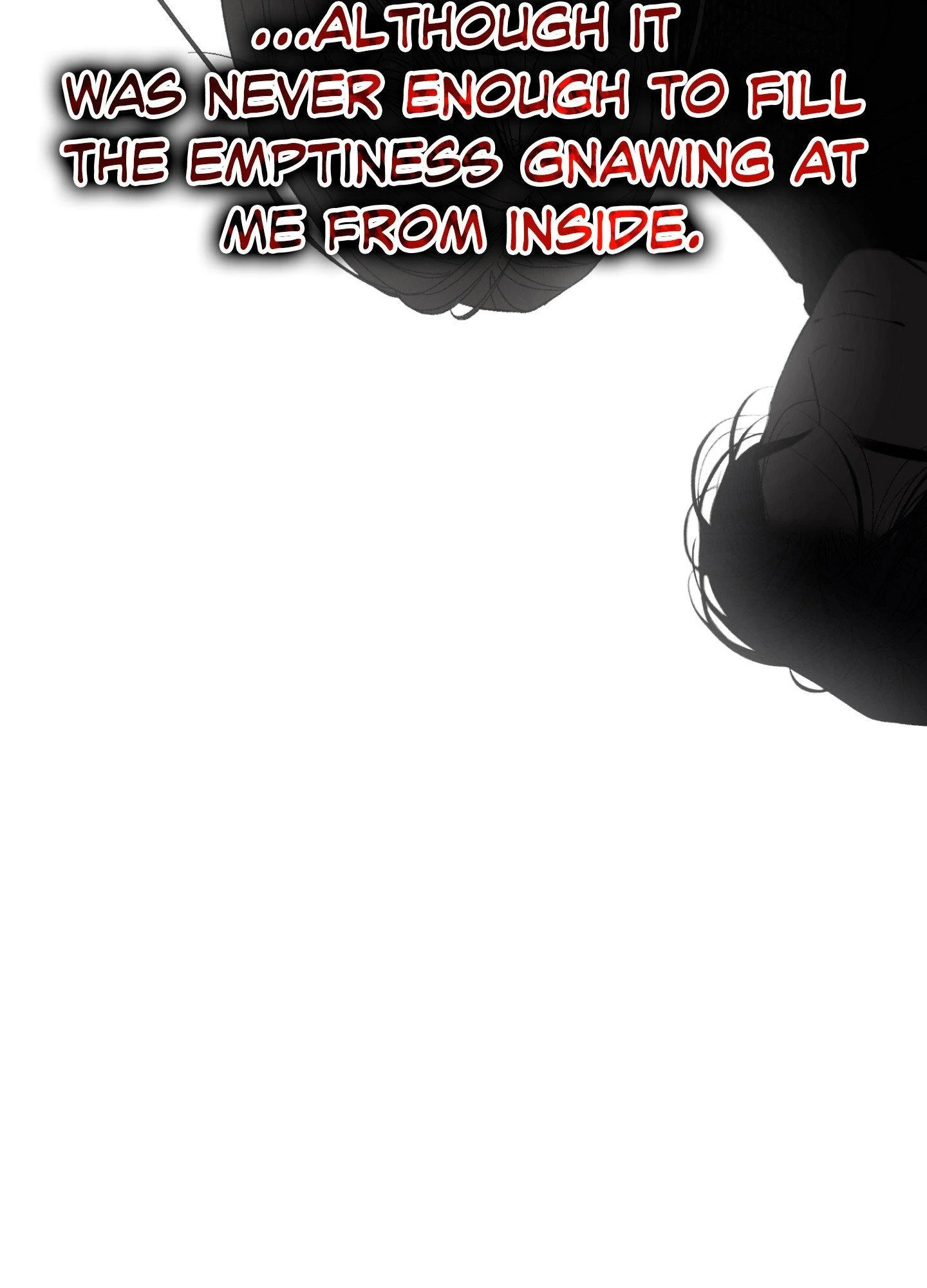 Love Junkie chapter 9 page 76