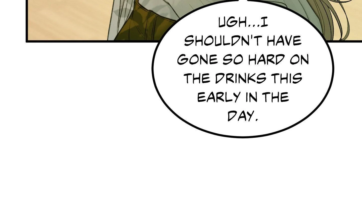 Love Junkie chapter 9 page 82