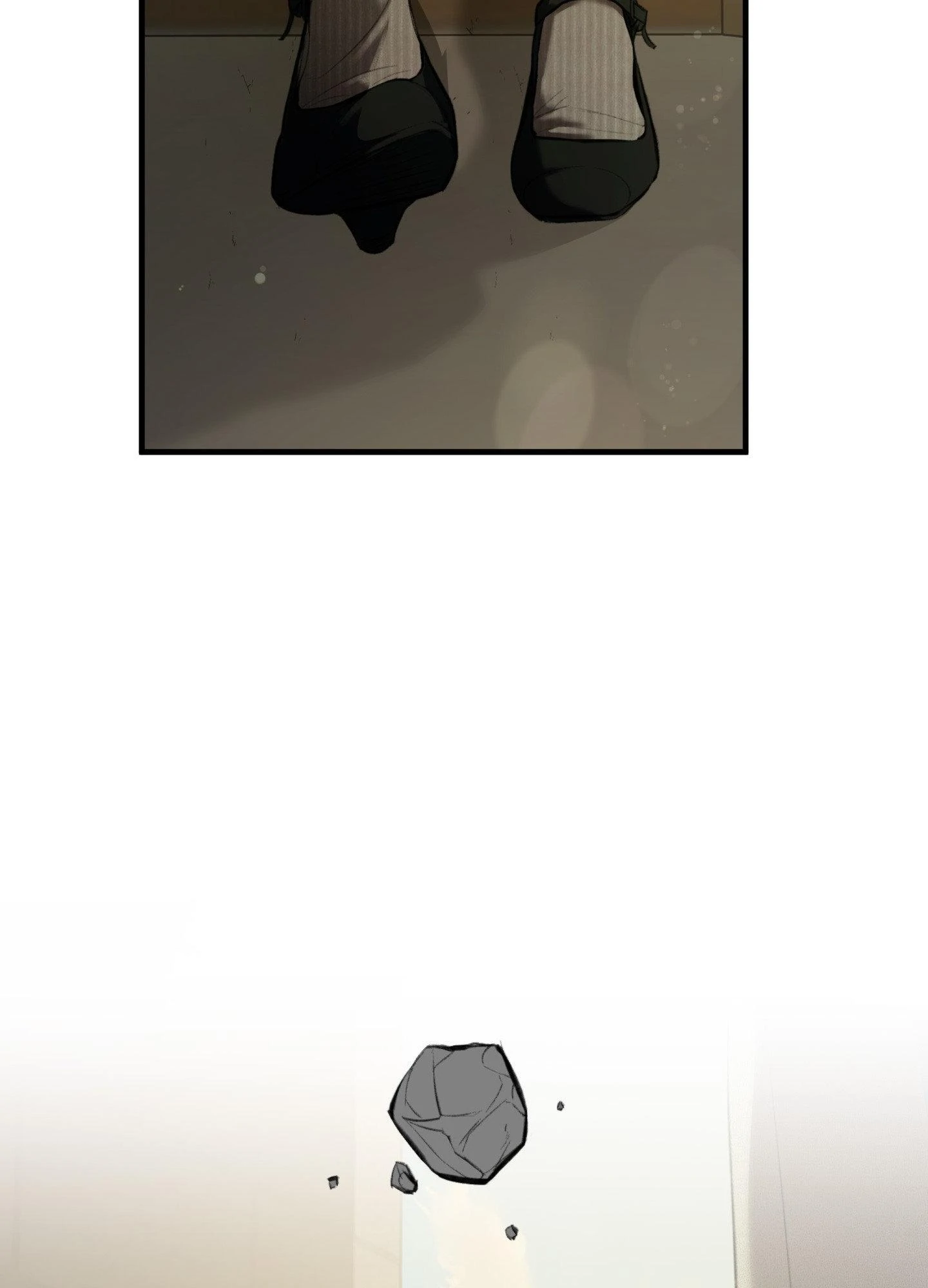 Love Junkie chapter 9 page 95