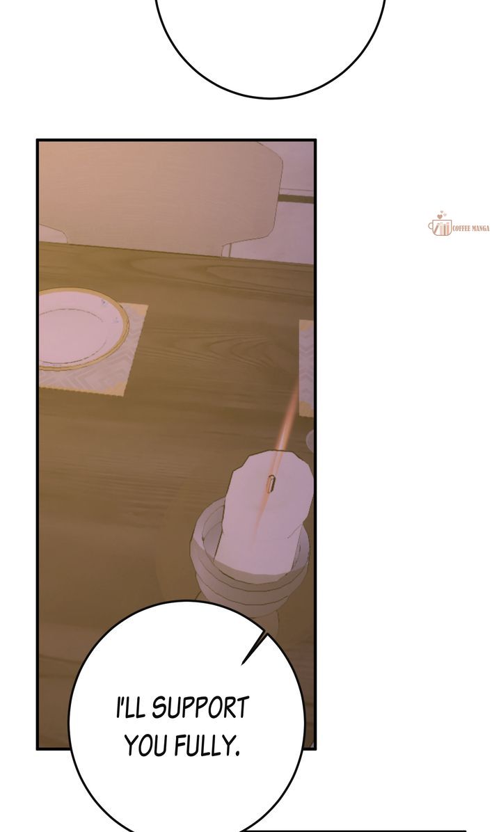 Back to the Moon chapter 22 page 59
