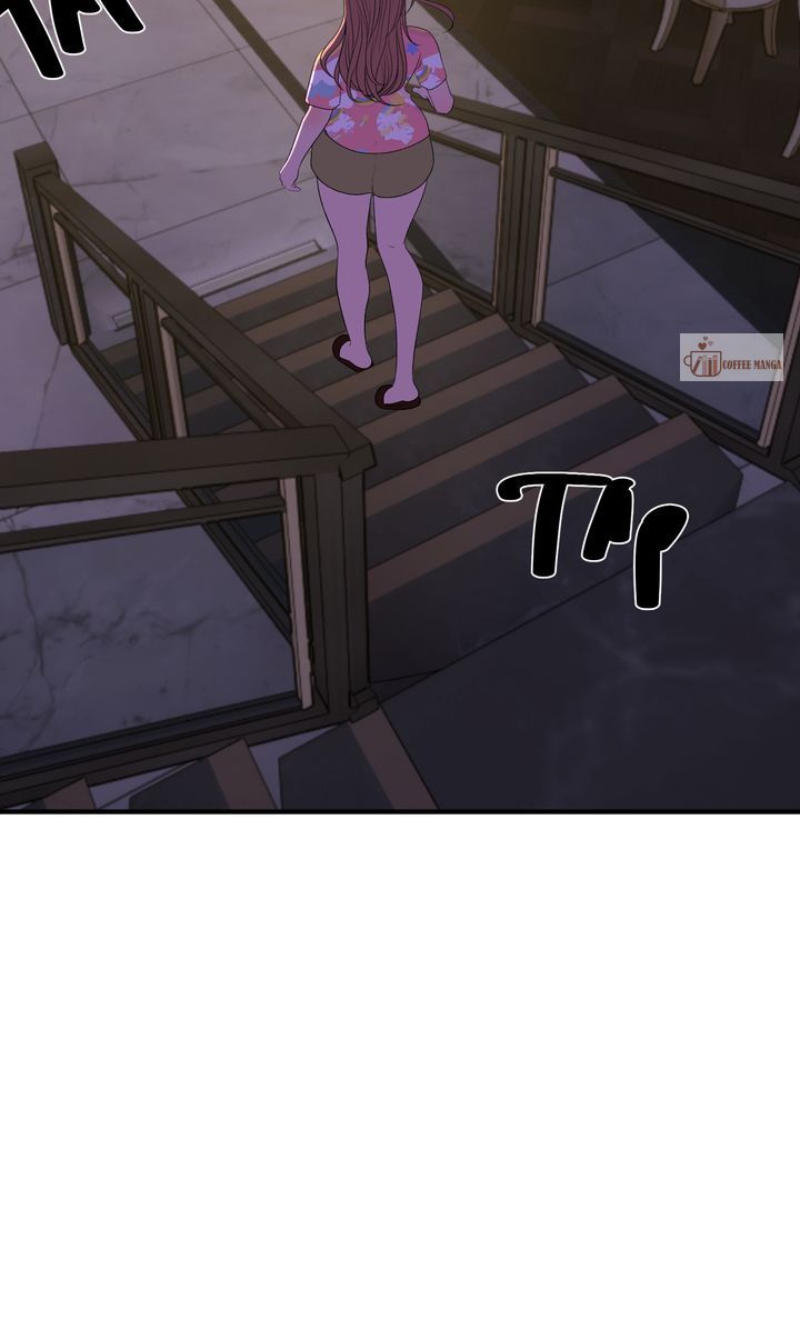 Back to the Moon chapter 22 page 7