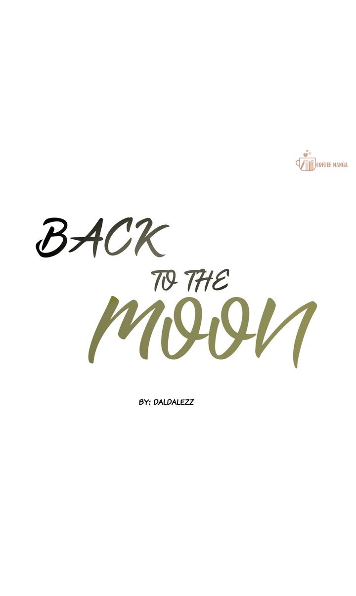 Back to the Moon chapter 28 page 1