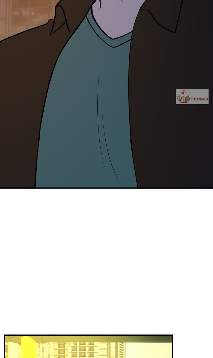 Back to the Moon chapter 28 page 17