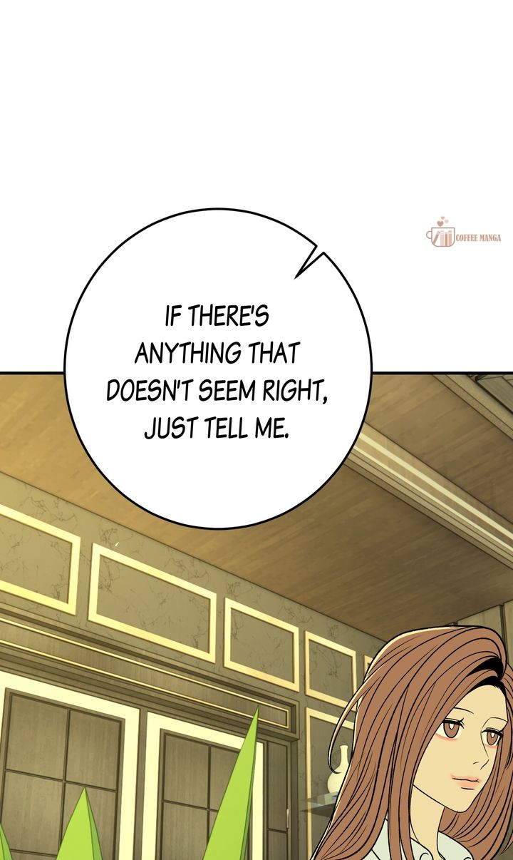 Back to the Moon chapter 28 page 29