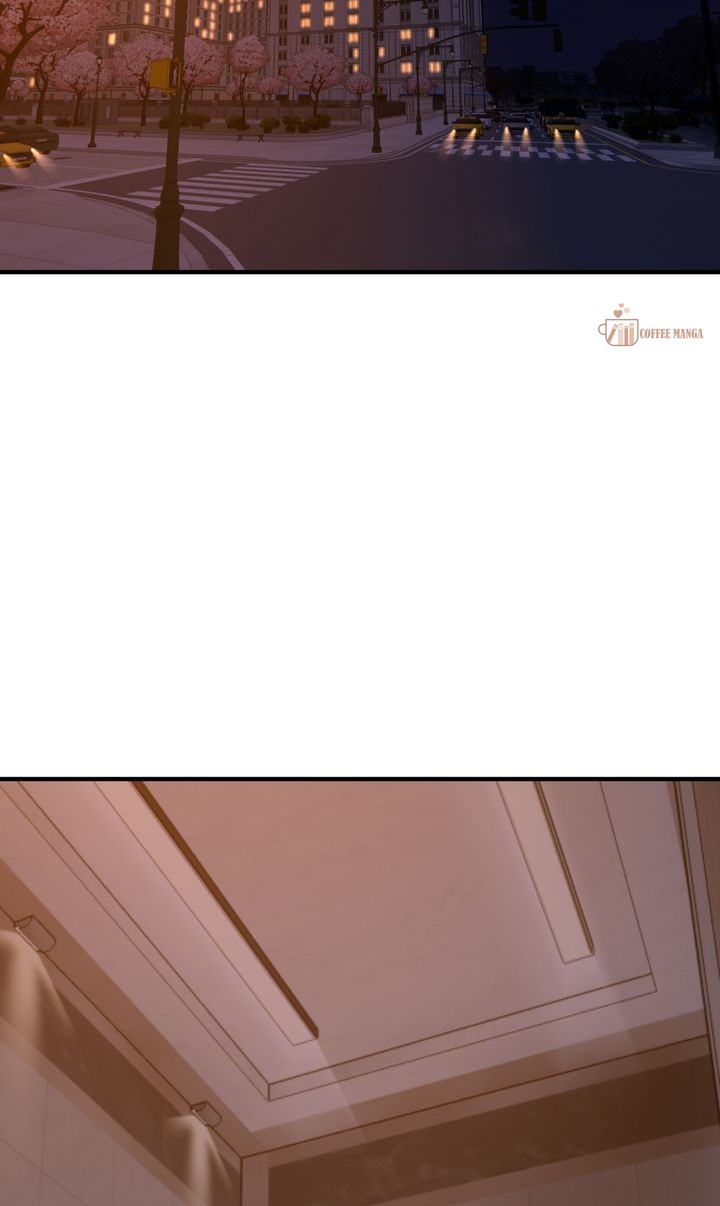 Back to the Moon chapter 28 page 3