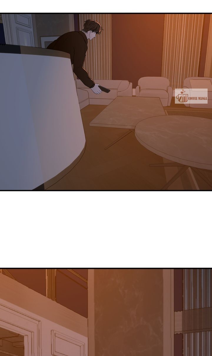 Back to the Moon chapter 28 page 5