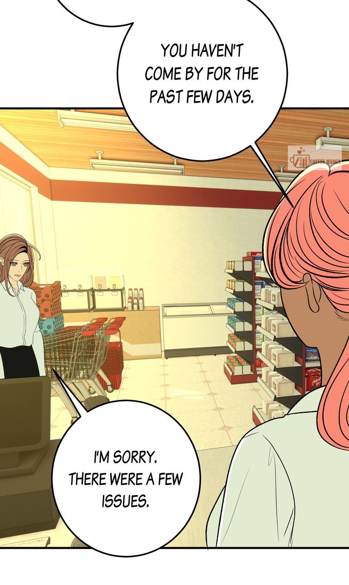 Back to the Moon chapter 28 page 62