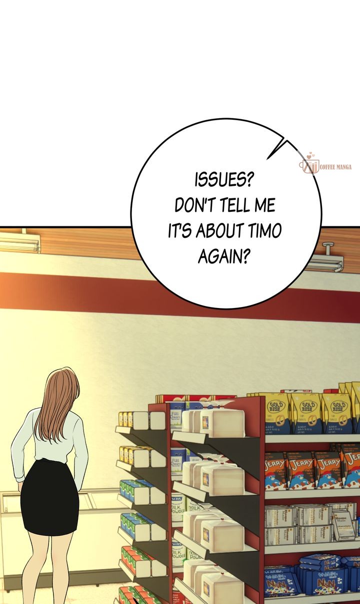 Back to the Moon chapter 28 page 63