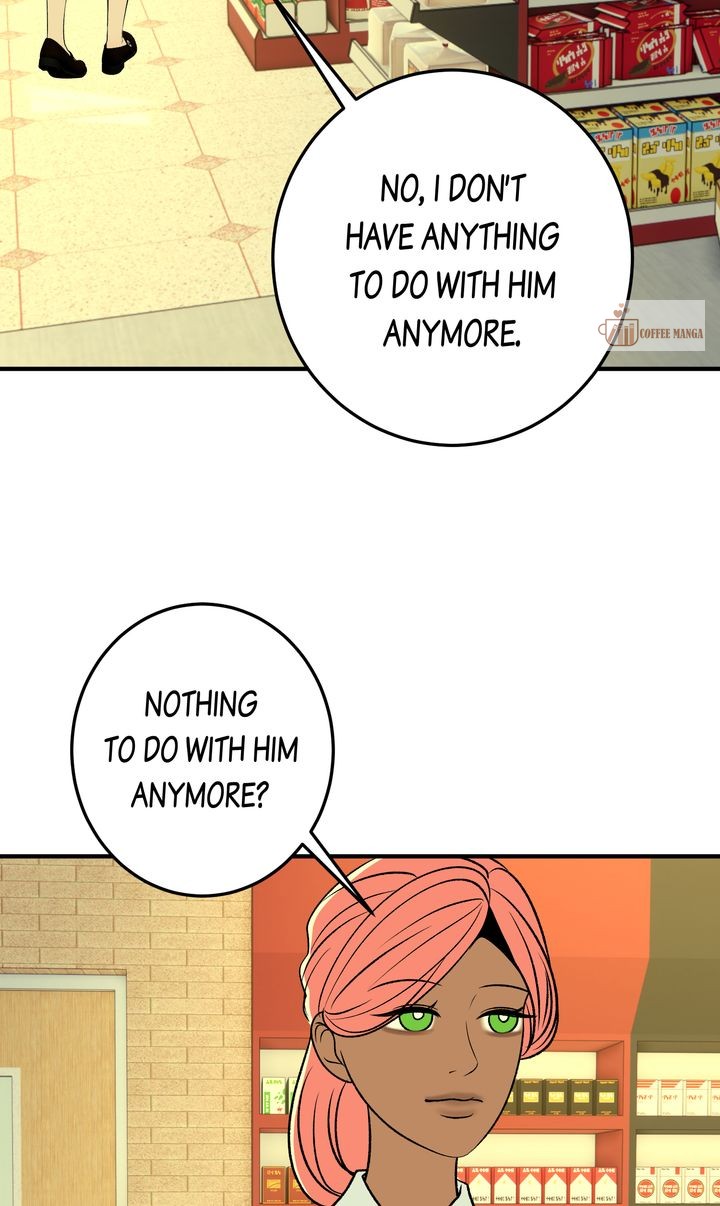 Back to the Moon chapter 28 page 64