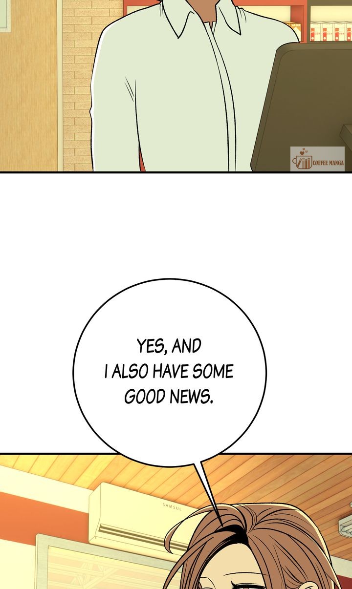 Back to the Moon chapter 28 page 65