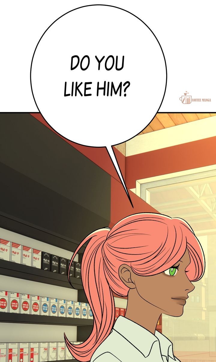Back to the Moon chapter 28 page 68